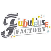 (c) Fabuleuse-factory.com